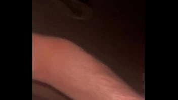 Fudendo Com O Desconhecido No Cruising Bar Que Fui thumbnail