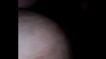 Sentada Gostosa thumbnail