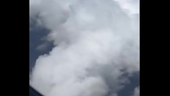 There’s a party about to start in san diego you coming