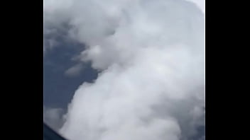 There’s a party about to start in san diego you coming