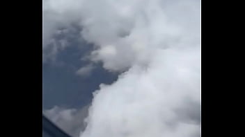 There’s a party about to start in san diego you coming