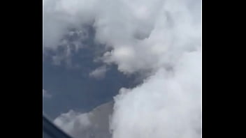 There’s a party about to start in san diego you coming