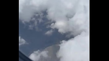 There’s a party about to start in san diego you coming