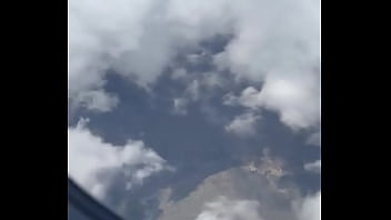 There’s a party about to start in san diego you coming