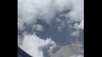 There’s a party about to start in san diego you coming There’s a party about to start in san diego you coming