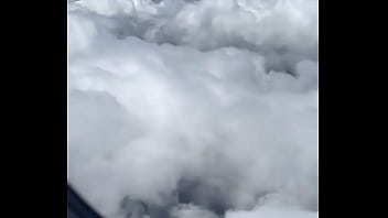 There’s a party about to start in san diego you coming