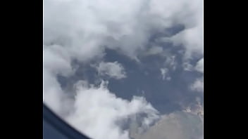 There’s a party about to start in san diego you coming