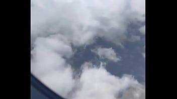 There’s a party about to start in san diego you coming