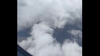 There’s a party about to start in san diego you coming