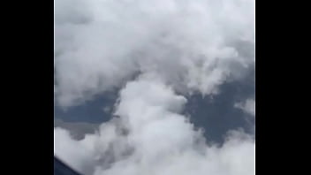 There’s a party about to start in san diego you coming