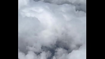 There’s a party about to start in san diego you coming