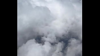 There’s a party about to start in san diego you coming