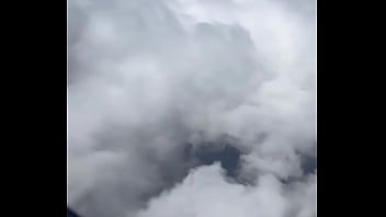 There’s a party about to start in san diego you coming