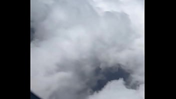 There’s a party about to start in san diego you coming