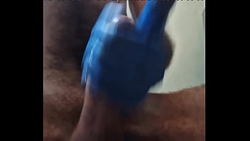 Endlesscumshots1 update #3 xvideos edging and cumming hard few times hd 1 jul 09 2025