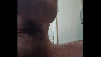 Endlesscumshots1 update #3 xvideos edging and cumming hard few times hd 1 jul 09 2025