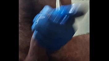 Endlesscumshots1 update #3 xvideos edging and cumming hard few times hd 1 jul 09 2025