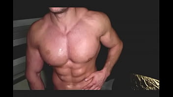 January Blues thumbnail