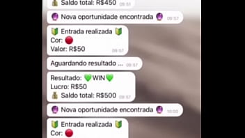 Novinho pauzudo novinho