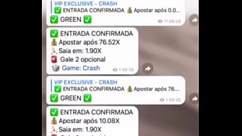 Novinho pauzudo novinho