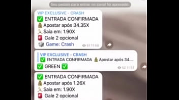 Novinho pauzudo novinho