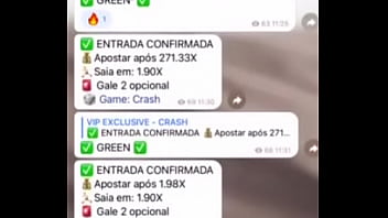 Novinho pauzudo novinho