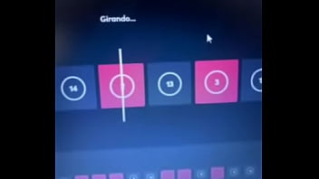 Novinho pauzudo novinho