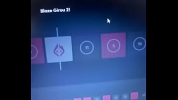 Novinho pauzudo novinho