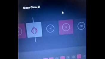 Novinho pauzudo novinho