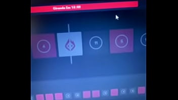 Novinho pauzudo novinho