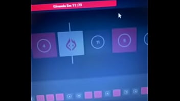 Novinho pauzudo novinho