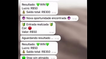 Novinho pauzudo novinho