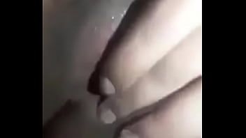 Melhores fodas de todas