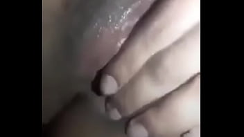 Melhores fodas de todas