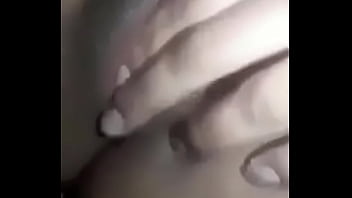 Melhores fodas de todas