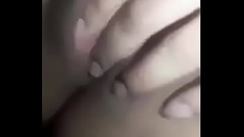 Melhores fodas de todas