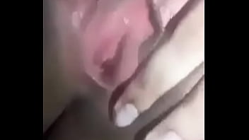 Melhores fodas de todas