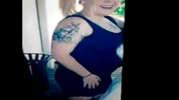 Jerking To Jess thumbnail