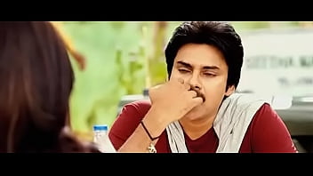 Atharintiki Daaredi Sample Dvdrip X264 1cdrip Ddr 1 thumbnail