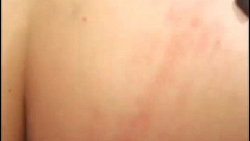 These lesbos had some fun