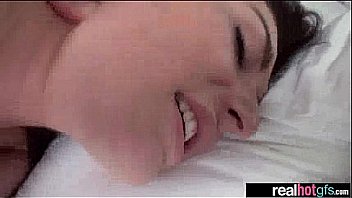 Hardcore sex with cute hot girl nailed on cam clip 05