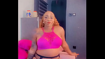 Biko Who Knows Itx Fifty Make Una Come Carry This #bigblackcock Before He Finish Me thumbnail