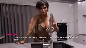 Horny milf gets dicked