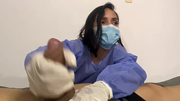 ¡lo mejor de agosto en corridas cumpilation