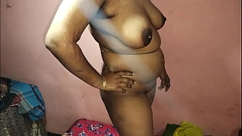 Cute Indian Stepsister Gives Me A Perfect Blowjob And Finished Me In Her Mouth thumbnail