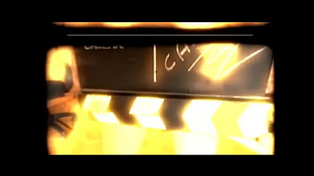 Blondes definitely have more fun Blondes definitely have more fun