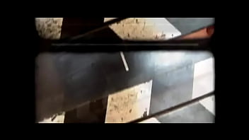 Blondes definitely have more fun