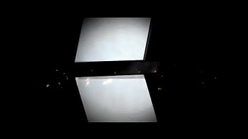 Blondes definitely have more fun