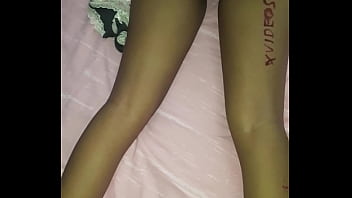 Por si no me conoceis