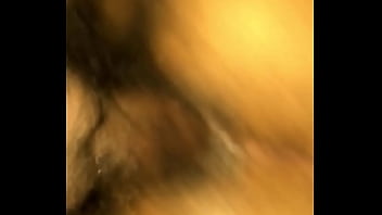 Cogiendo A Pelo thumbnail